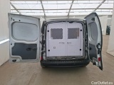  Renault  Kangoo  Express Compact Extra (Série Spéciale) 1.5 dCi 90CV BVM5 E6 #10