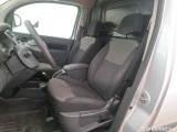  Renault  Kangoo  Express Compact Extra (Série Spéciale) 1.5 dCi 90CV BVM5 E6 #8
