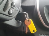  Renault  Kangoo  Express Compact Extra (Série Spéciale) 1.5 dCi 90CV BVM5 E6 #12