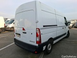  Renault  Master RENAULT  VU 4p Fourgon FG GCf Trac F3500 L2H2 Energy dCi 145 E6 #3