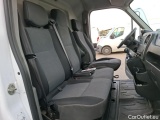  Renault  Master RENAULT  VU 4p Fourgon FG GCf Trac F3500 L2H2 Energy dCi 145 E6 #8