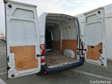  Renault  Master RENAULT  VU 4p Fourgon FG GCf Trac F3500 L2H2 Energy dCi 145 E6 #10
