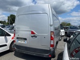  Renault  Master  Furgon L2H2 HKa 3 5 Komfort dCi #3