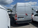  Renault  Master  Furgon L2H2 HKa 3 5 Komfort dCi #2