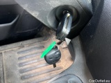  Renault  Master  Furgon L2H2 HKa 3 5 Komfort dCi #12