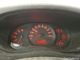  Renault  Master RENAULT  VU 4p Fourgon CA GCf Trac F3500 L3H2 dCi 130 Euro6 #6