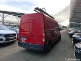  Renault  Master RENAULT  VU 4p Fourgon FG GCf Trac F3500 L3H2 dCi 130 Euro6 #3
