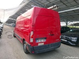  Renault  Master RENAULT  VU 4p Fourgon FG GCf Trac F3500 L3H2 dCi 130 Euro6 #2