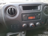  Renault  Master RENAULT  VU 4p Fourgon FG GCf Trac F3500 L3H2 dCi 130 Euro6 #7