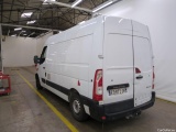  Renault  Master  Fourgon L2H2 3 5 Grand Confort dCi 130CV BVM6 E6 #2