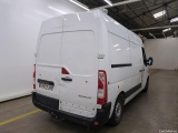  Renault  Master  Fourgon L2H2 3 5 Grand Confort dCi 130CV BVM6 E6 #3