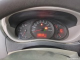  Renault  Master  Fourgon L2H2 3 5 Grand Confort dCi 130CV BVM6 E6 #6