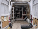  Renault  Master  Fourgon L2H2 3 5 Grand Confort dCi 130CV BVM6 E6 #10