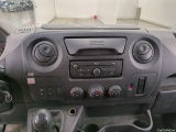  Renault  Master  Fourgon L2H2 3 5 Grand Confort dCi 130CV BVM6 E6 #8