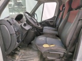  Renault  Master  Fourgon L2H2 3 5 Grand Confort dCi 130CV BVM6 E6 #11