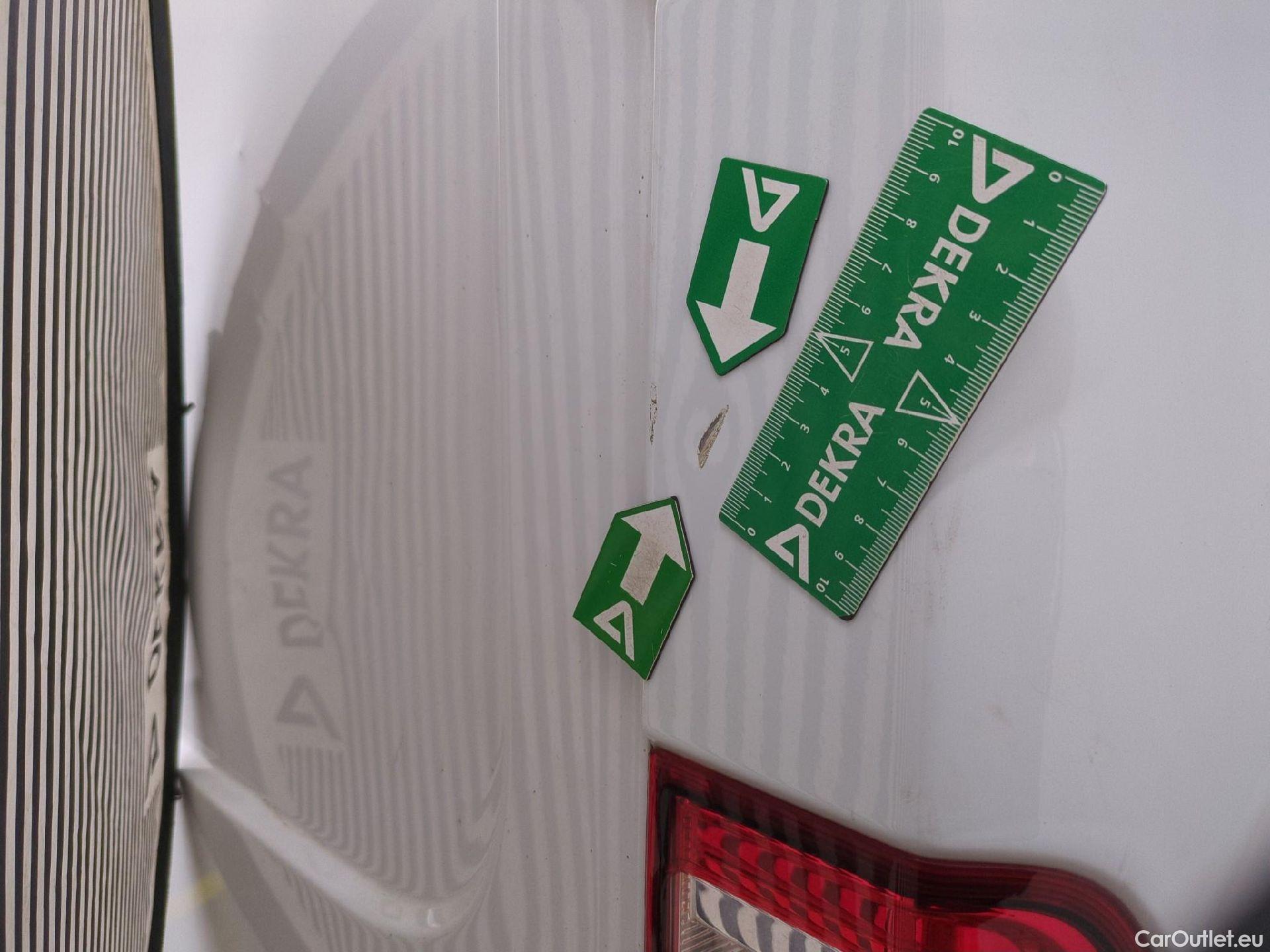  Renault  Master  Fourgon L2H2 3 5 Grand Confort dCi 130CV BVM6 E6 #94