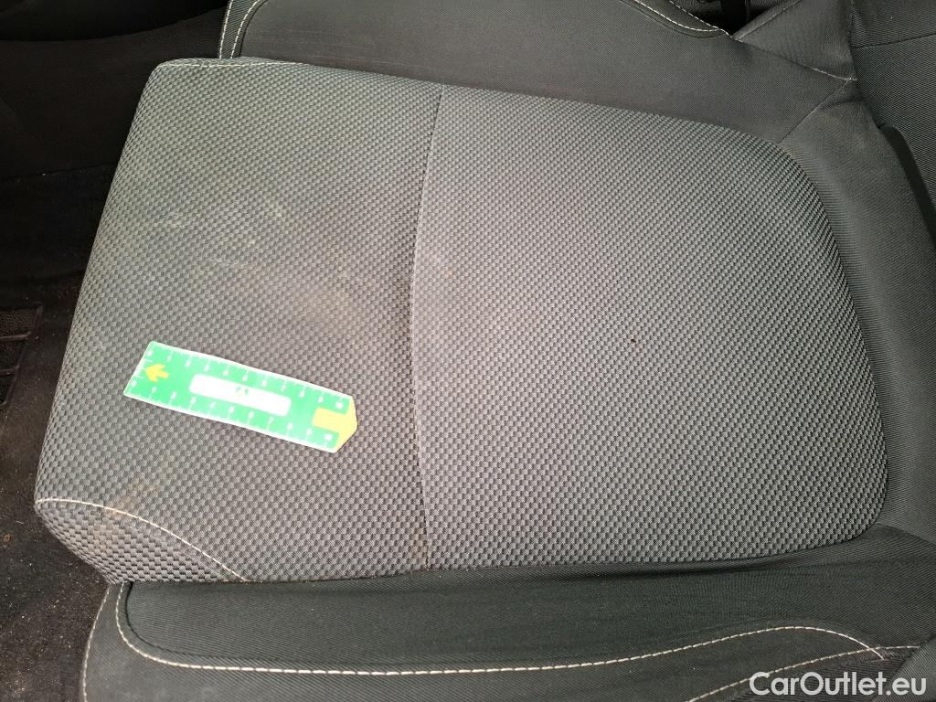  Renault  Megane  IV Grandtour Life 1.5 dCi 95CV BVM6 E6dT / TRANSFO VP/VF #36