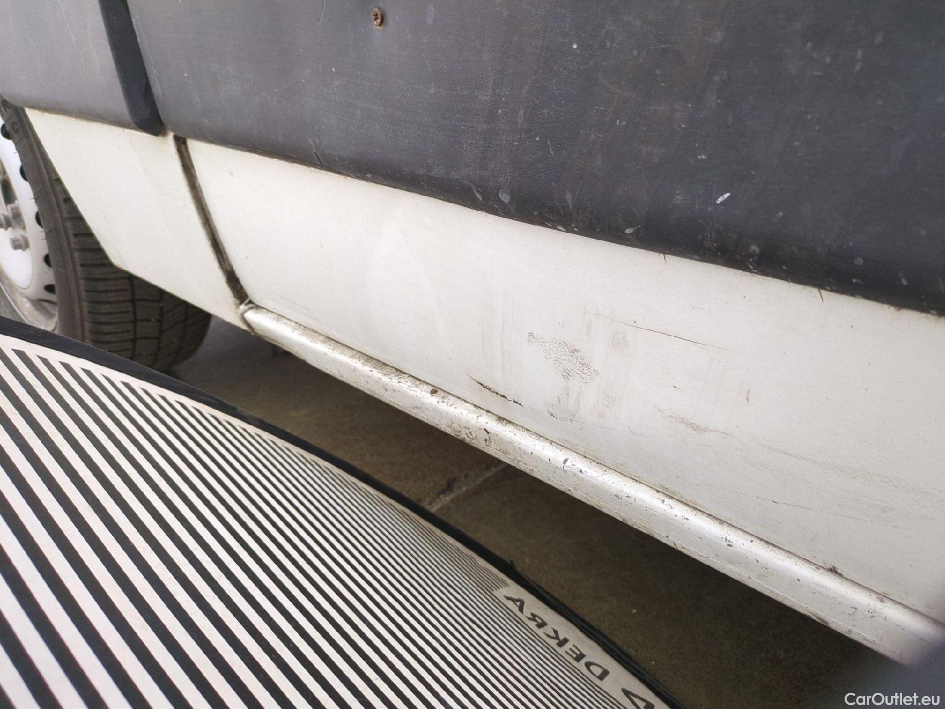  Renault  Master  Fourgon L2H2 3 5 Grand Confort dCi 130CV BVM6 E6 #114