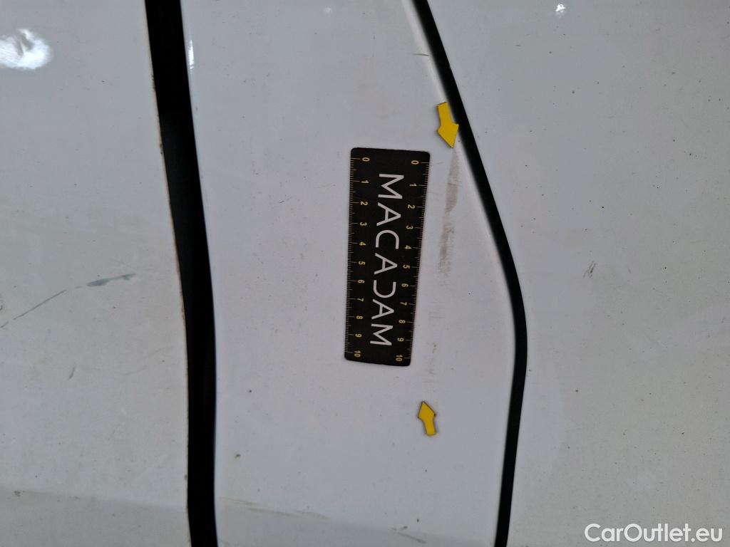 Renault  Trafic  Fourgon L1H1 1000 Confort 1.6 dCi 95CV BVM6 E6dT #81