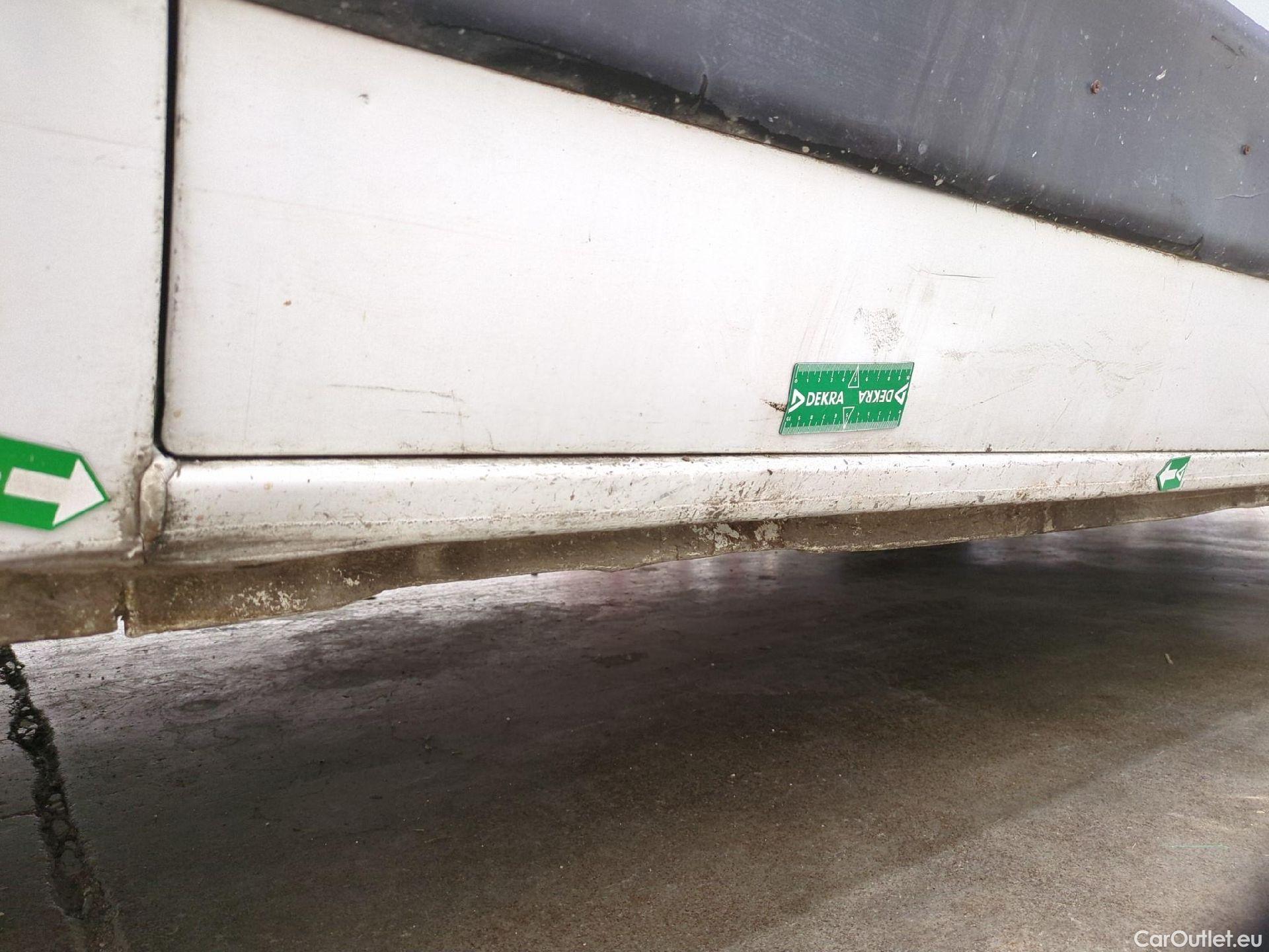  Renault  Master  Fourgon L2H2 3 5 Grand Confort dCi 130CV BVM6 E6 #104