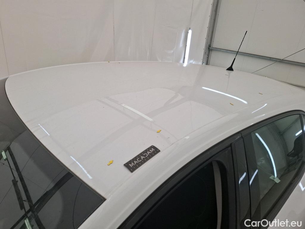  Renault  Megane  IV Berline 5pt. Société Air 1.5 dCi 90CV BVM6 E6 #42