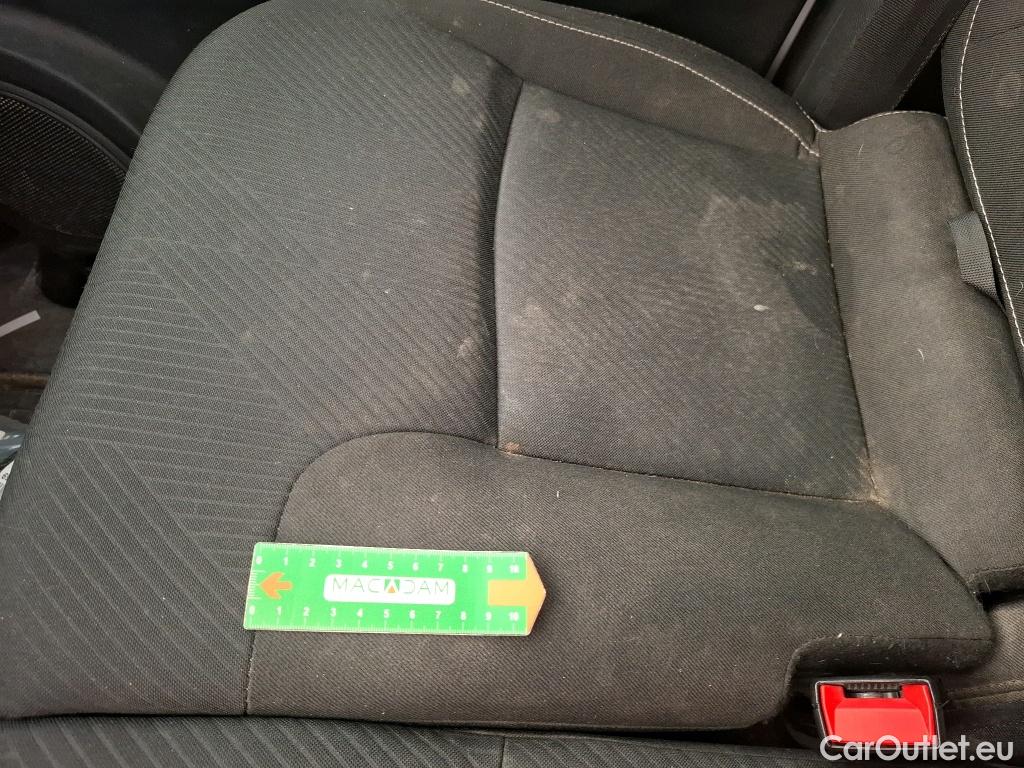  Renault  Trafic RENAULT  VU 4p Fourgon FG GCFL2H1 1200 dCi95 Stop&Start E6 #57