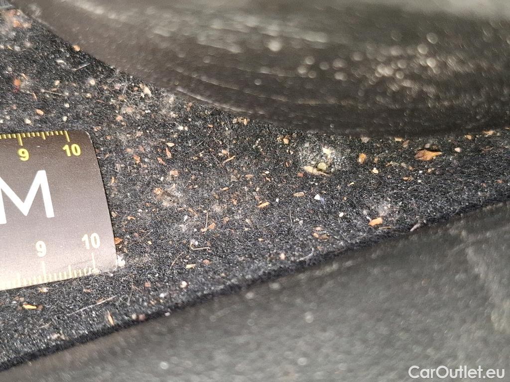  Renault  Megane  IV Berline 5pt. Société Air 1.5 dCi 90CV BVM6 E6 #51