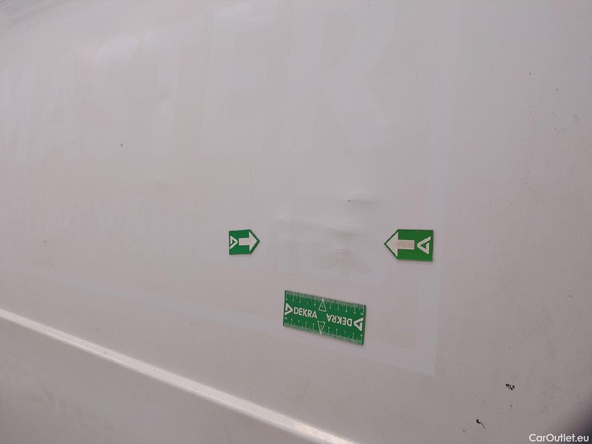  Renault  Master  Fourgon L2H2 3 5 Grand Confort dCi 130CV BVM6 E6 #111