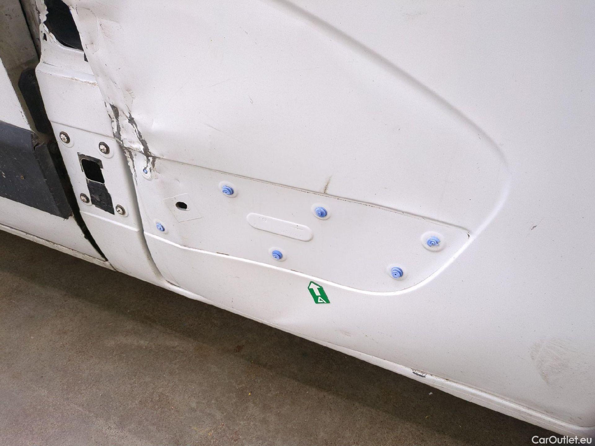  Renault  Master  Fourgon L2H2 3 5 Grand Confort dCi 130CV BVM6 E6 #164