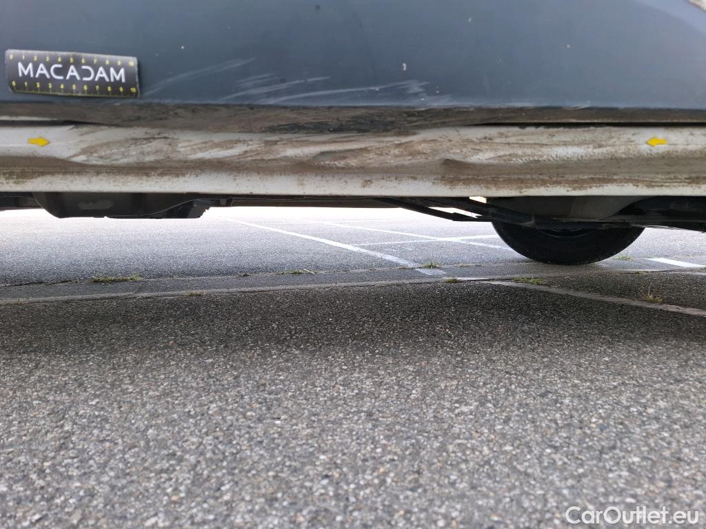  Renault  Trafic  Fourgon L1H1 1000 Confort 1.6 dCi 120CV BVM6 E6dT #8