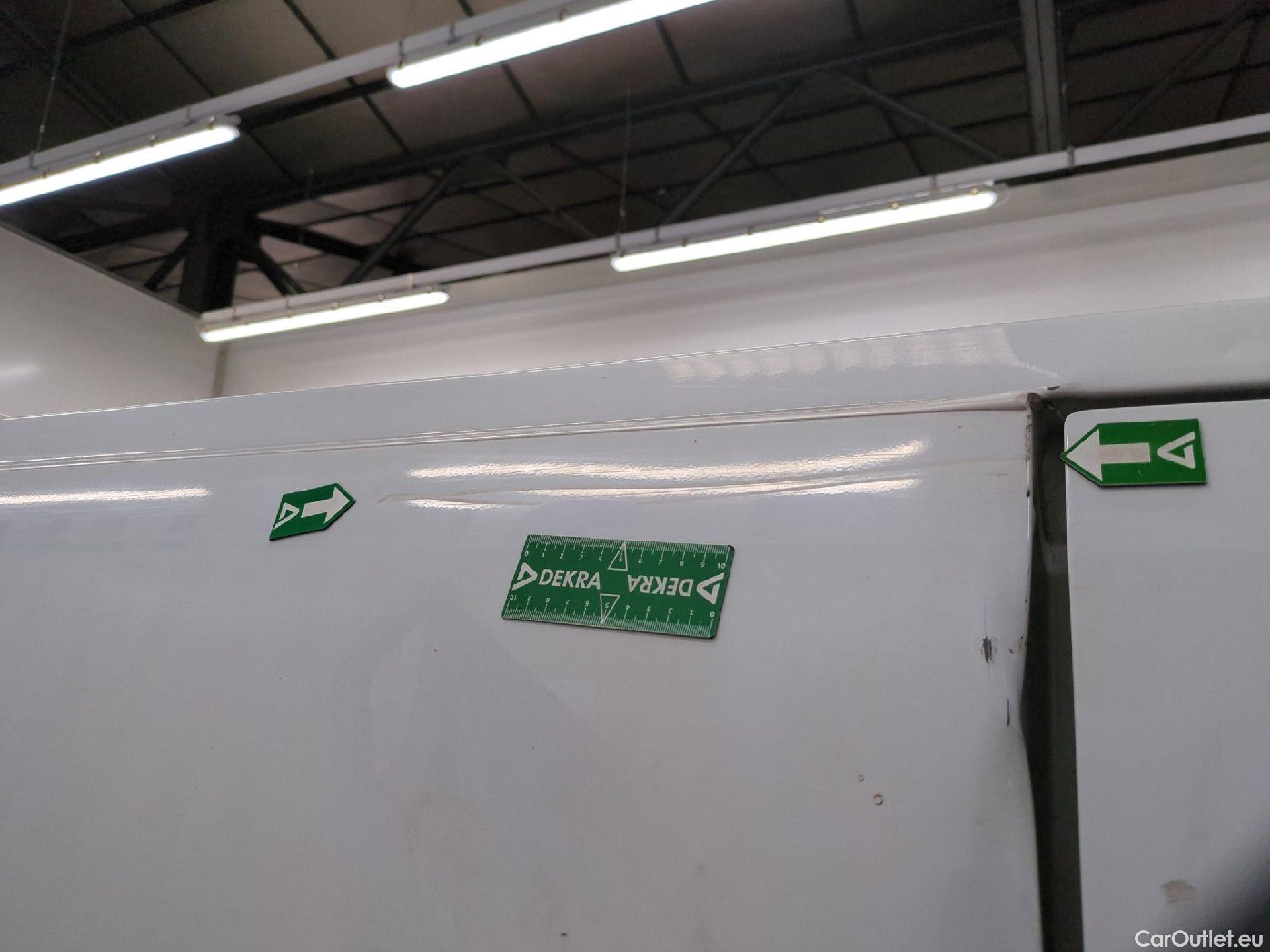  Renault  Master  Fourgon L2H2 3 5 Grand Confort dCi 130CV BVM6 E6 #101
