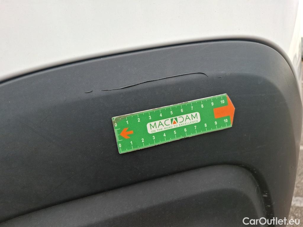  Renault  Trafic  Furgon Grand Confort L1H1 1200 1.6 dCi 120CV BVM6 E6 #28