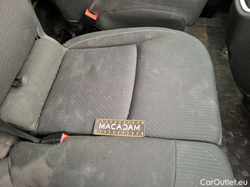  Renault  Trafic  Fourgon L1H1 1000 Confort 1.6 dCi 95CV BVM6 E6dT #58