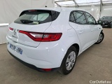  Renault  Megane RENAULT Mégane Société  2016  5P  Berline VU Air 2P Blue dCi 95 #3