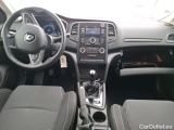  Renault  Megane RENAULT Mégane Société  2016  5P  Berline VU Air 2P Blue dCi 95 #5