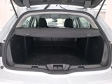  Renault  Megane RENAULT Mégane Société  2016  5P  Berline VU Air 2P Blue dCi 95 #10