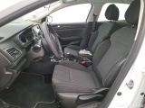  Renault  Megane RENAULT Mégane Société  2016  5P  Berline VU Air 2P Blue dCi 95 #8