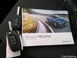  Renault  Megane RENAULT Mégane Société  2016  5P  Berline VU Air 2P Blue dCi 95 #12