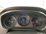 Renault  Megane  IV Berline 5pt. Société Air Nav 1.5 dCi 90CV BVM6 E6 #6