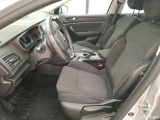  Renault  Megane  IV Berline 5pt. Société Air Nav 1.5 dCi 90CV BVM6 E6 #8
