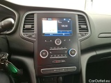  Renault  Megane  IV Berline 5pt. Société Air Nav 1.5 dCi 90CV BVM6 E6 #7
