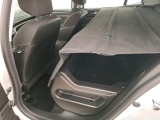  Renault  Megane  IV Berline 5pt. Société Air Nav 1.5 dCi 90CV BVM6 E6 #9