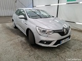  Renault  Megane  IV Berline 5pt. Société Air Nav 1.5 dCi 90CV BVM6 E6 #4