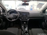  Renault  Megane  IV Berline 5pt. Société Air 1.5 dCi 90CV BVM6 E6 #5