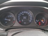  Renault  Megane  IV Berline 5pt. Société Air 1.5 dCi 90CV BVM6 E6 #6