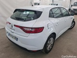  Renault  Megane  IV Berline 5pt. Société Air 1.5 dCi 90CV BVM6 E6 #3