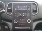  Renault  Megane  IV Berline 5pt. Société Air 1.5 dCi 90CV BVM6 E6 #7
