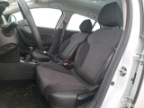  Renault  Megane  IV Berline 5pt. Société Air 1.5 dCi 90CV BVM6 E6 #8
