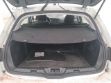  Renault  Megane  IV Berline 5pt. Société Air 1.5 dCi 90CV BVM6 E6 #10