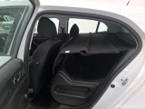 Renault  Megane  IV Berline 5pt. Société Air 1.5 dCi 90CV BVM6 E6 #9
